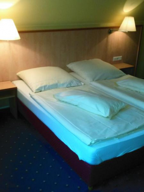 Hotels in Löhnberg